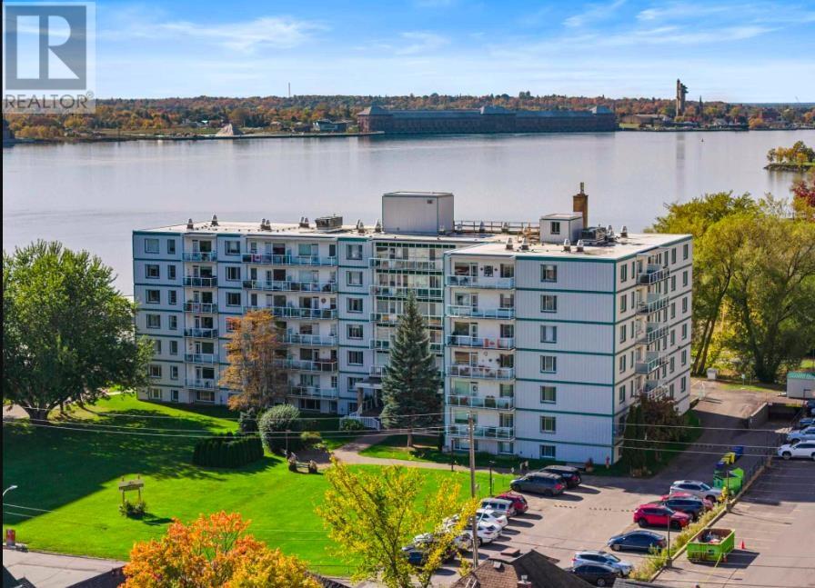 99 Pine ST, Sault Ste. Marie, Ontario