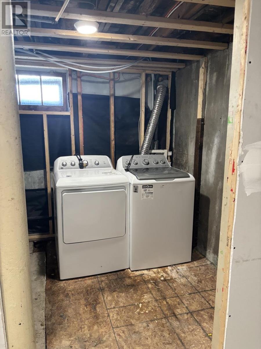 660 Lennox Ave, Sault Ste. Marie, Ontario  P6C 3P8 - Photo 18 - SM260793