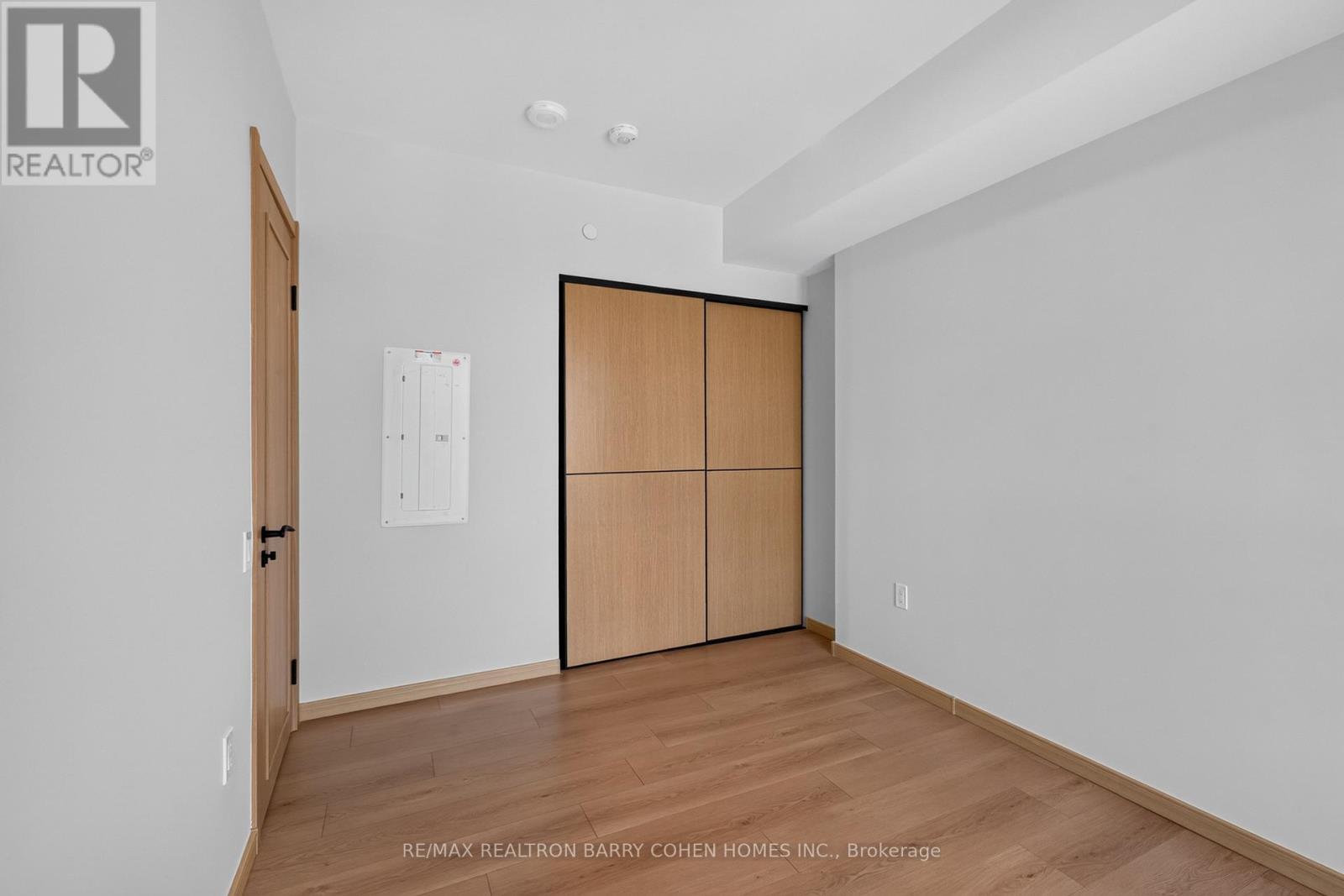 712 - 3429 Sheppard Avenue E, Toronto, Ontario  M1T 0C2 - Photo 11 - E13474362