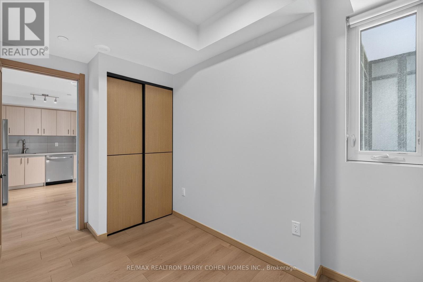 712 - 3429 Sheppard Avenue E, Toronto, Ontario  M1T 0C2 - Photo 13 - E13474362