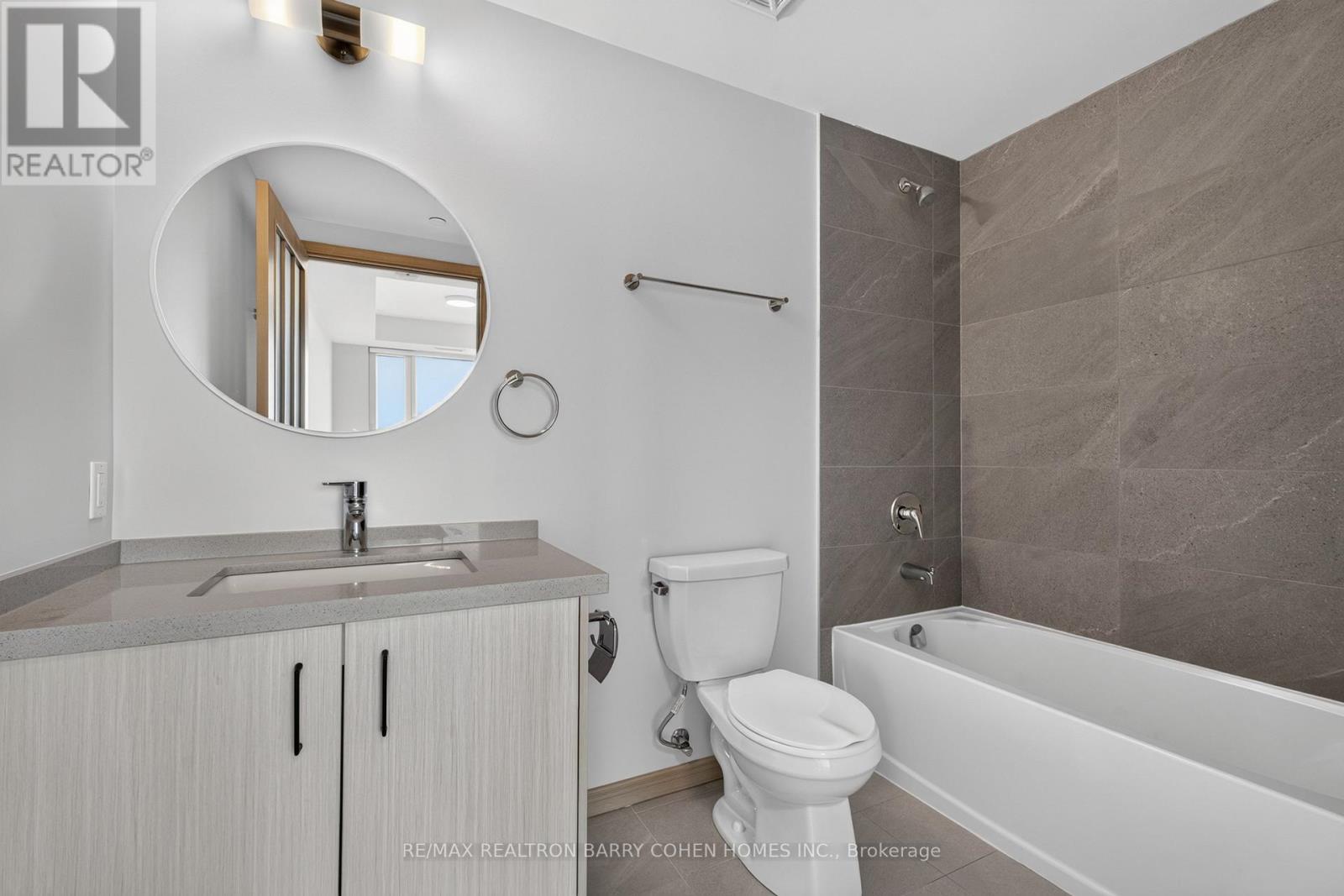 712 - 3429 Sheppard Avenue E, Toronto, Ontario  M1T 0C2 - Photo 9 - E13474362