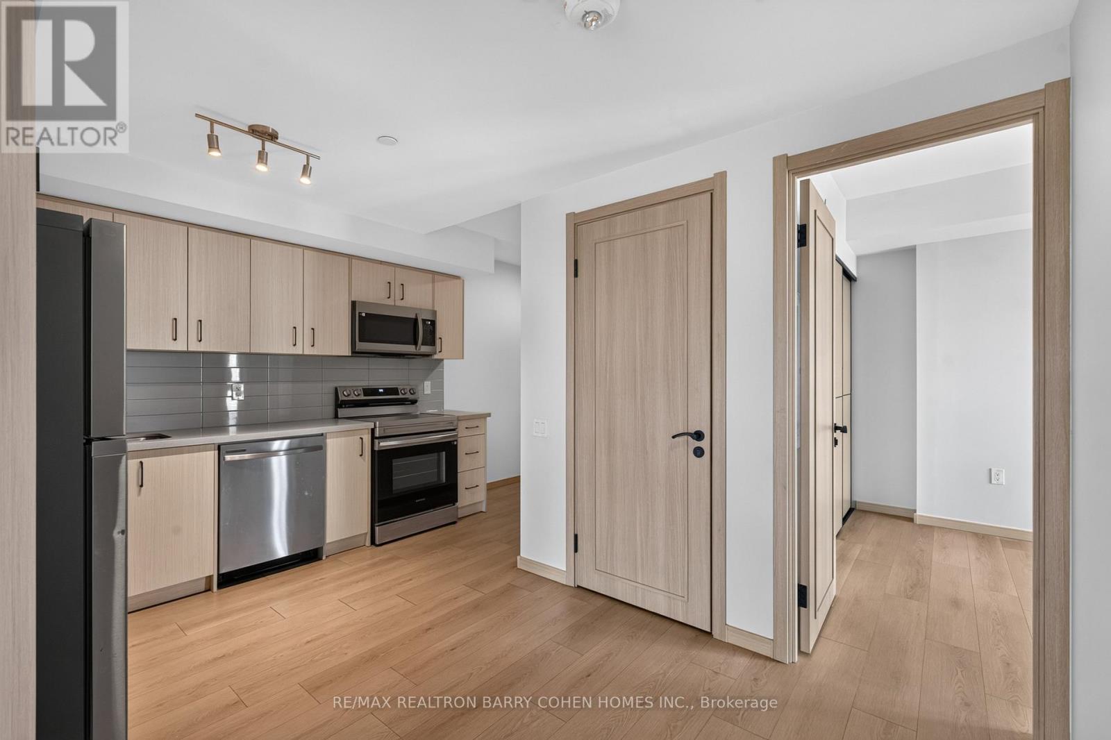 712 - 3429 Sheppard Avenue E, Toronto, Ontario  M1T 0C2 - Photo 15 - E13474362