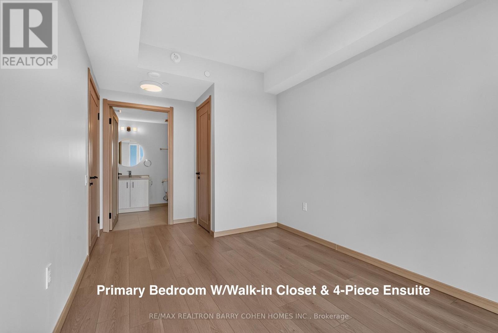 712 - 3429 Sheppard Avenue E, Toronto, Ontario  M1T 0C2 - Photo 7 - E13474362