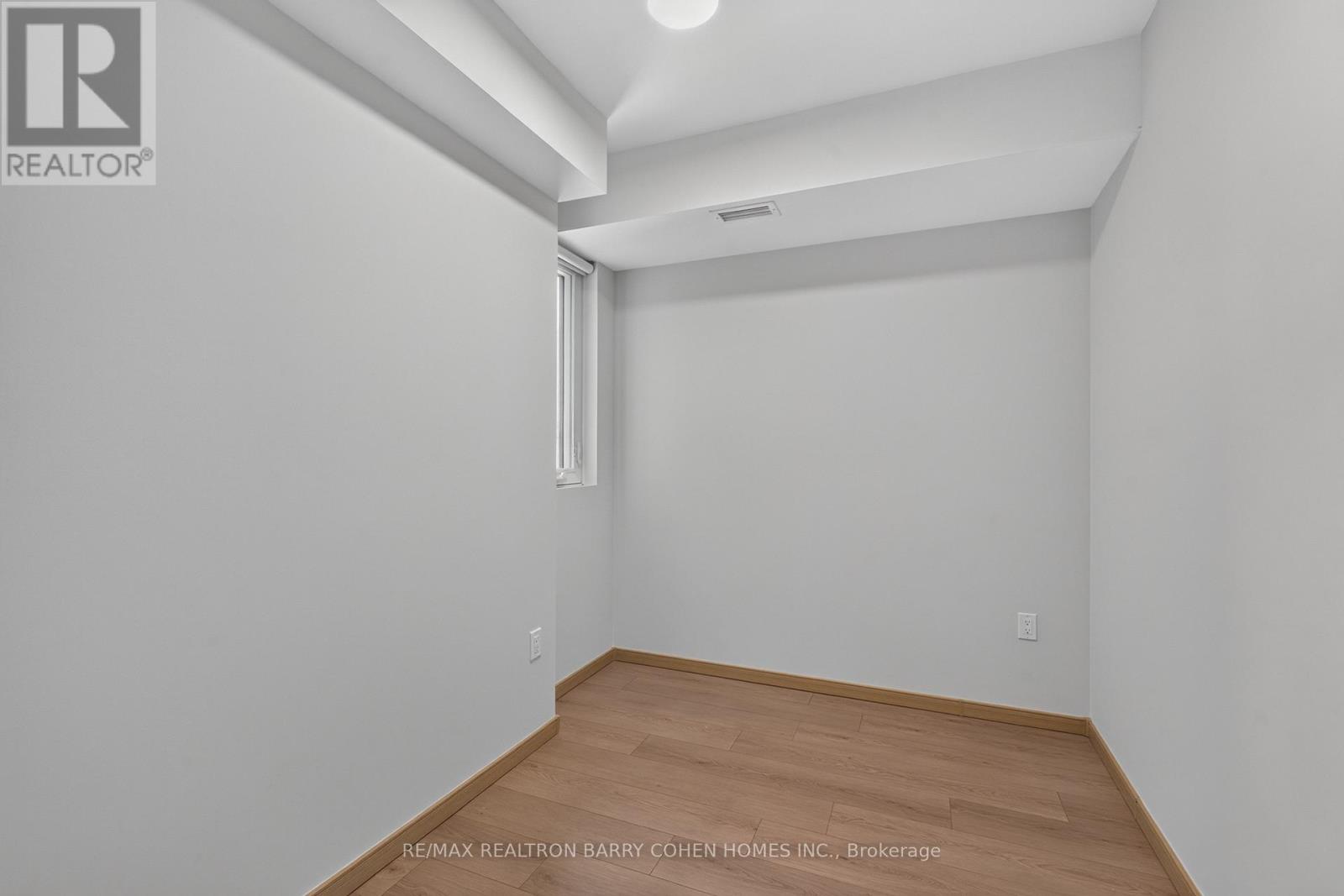 712 - 3429 Sheppard Avenue E, Toronto, Ontario  M1T 0C2 - Photo 12 - E13474362