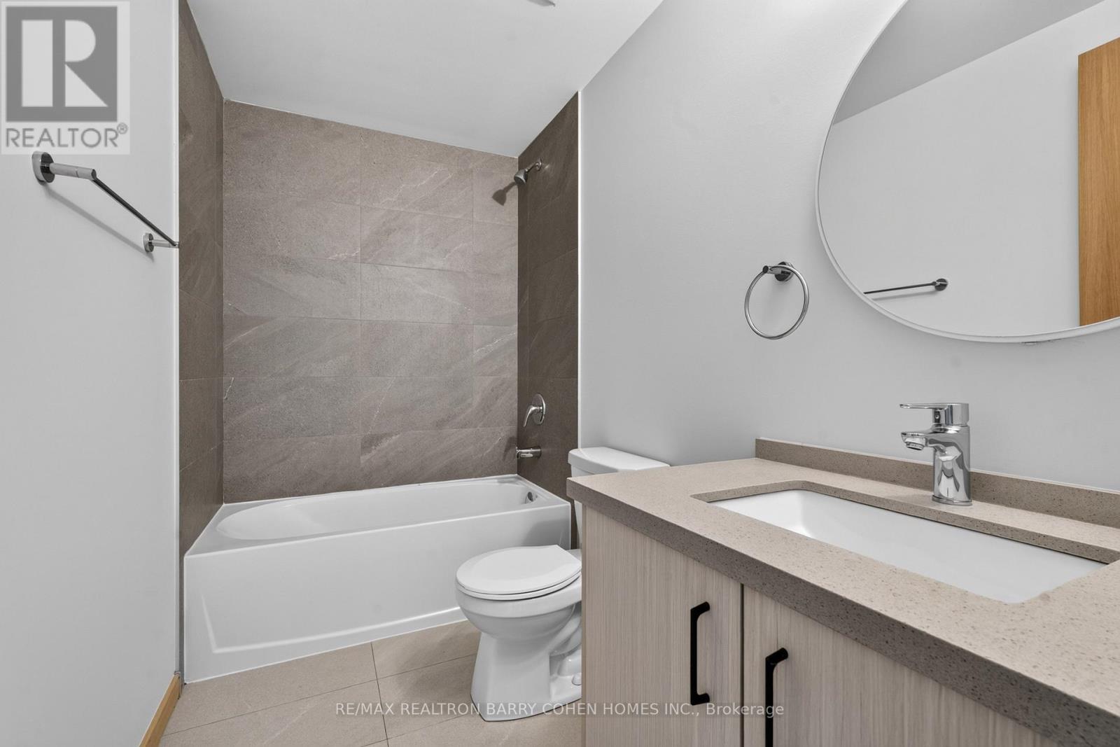 712 - 3429 Sheppard Avenue E, Toronto, Ontario  M1T 0C2 - Photo 14 - E13474362