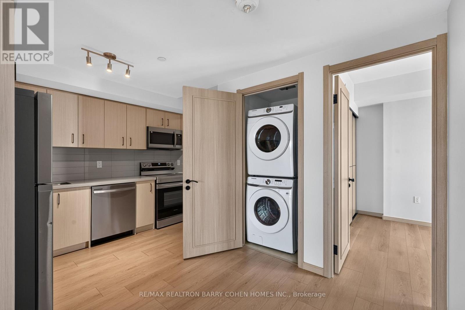 712 - 3429 Sheppard Avenue E, Toronto, Ontario  M1T 0C2 - Photo 16 - E13474362