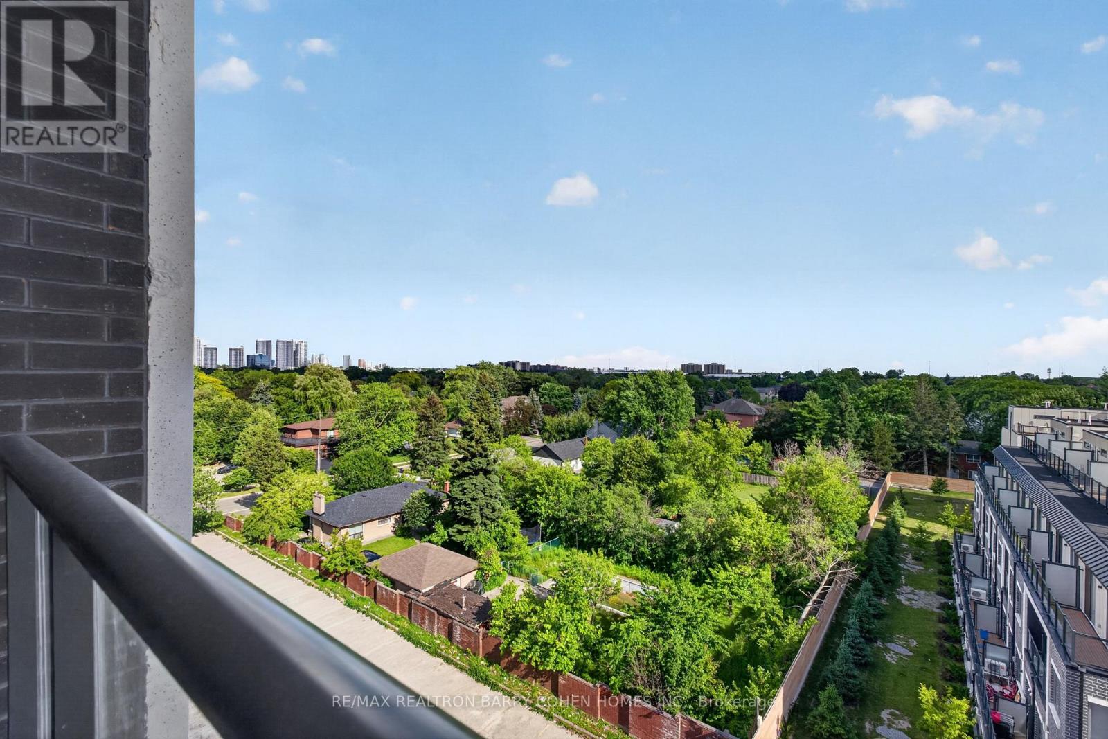 712 - 3429 Sheppard Avenue E, Toronto, Ontario  M1T 0C2 - Photo 18 - E13474362