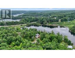 1058 PERRY ROAD, Frontenac, Ontario