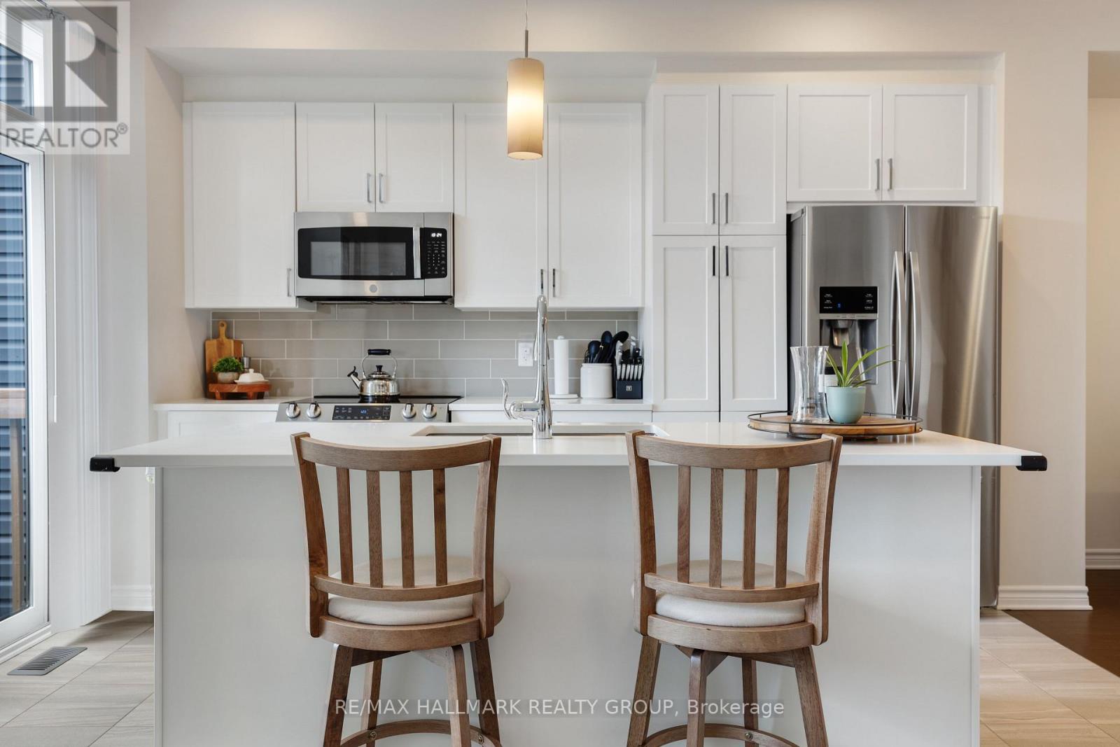 545 Enclave Lane, Clarence-Rockland, Ontario  K4K 0M8 - Photo 14 - X13489514