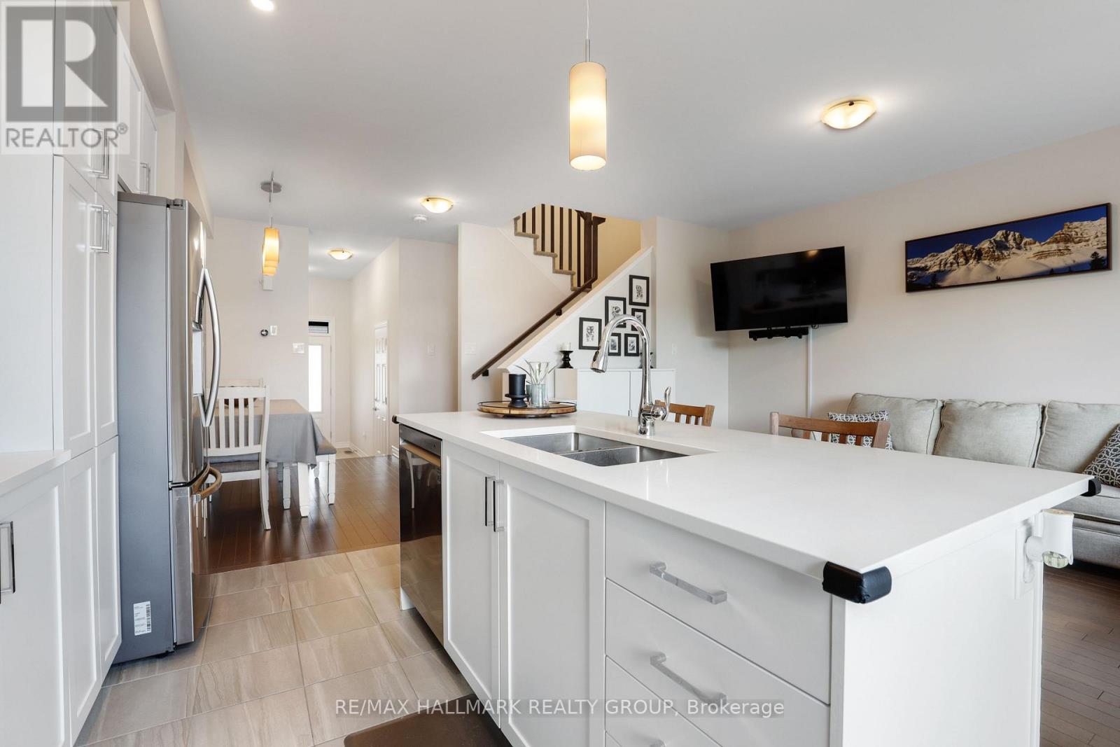 545 Enclave Lane, Clarence-Rockland, Ontario  K4K 0M8 - Photo 19 - X13489514