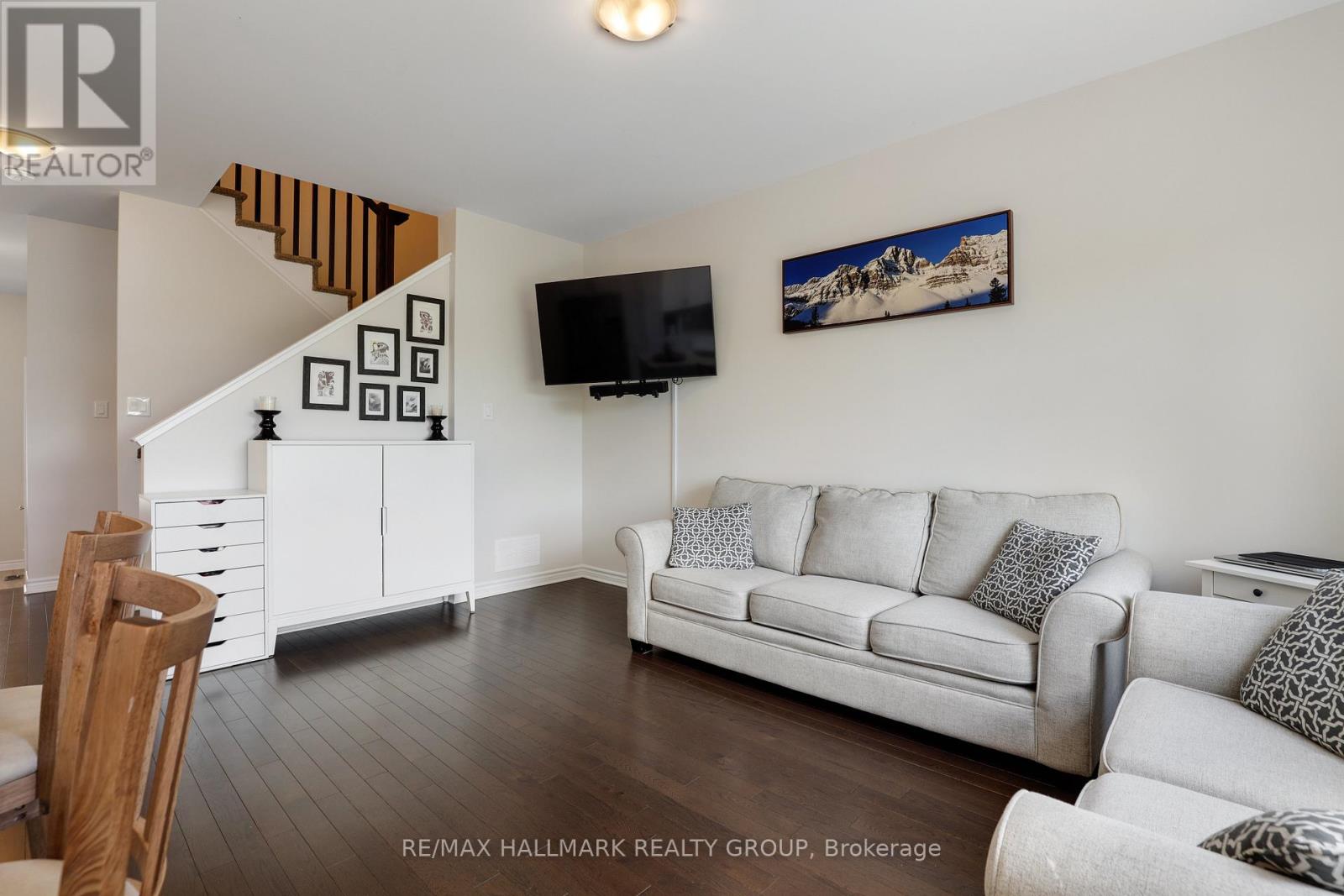 545 Enclave Lane, Clarence-Rockland, Ontario  K4K 0M8 - Photo 20 - X13489514