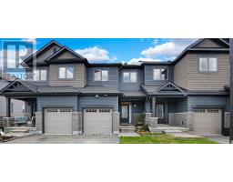 545 ENCLAVE LANE, Clarence-Rockland, Ontario