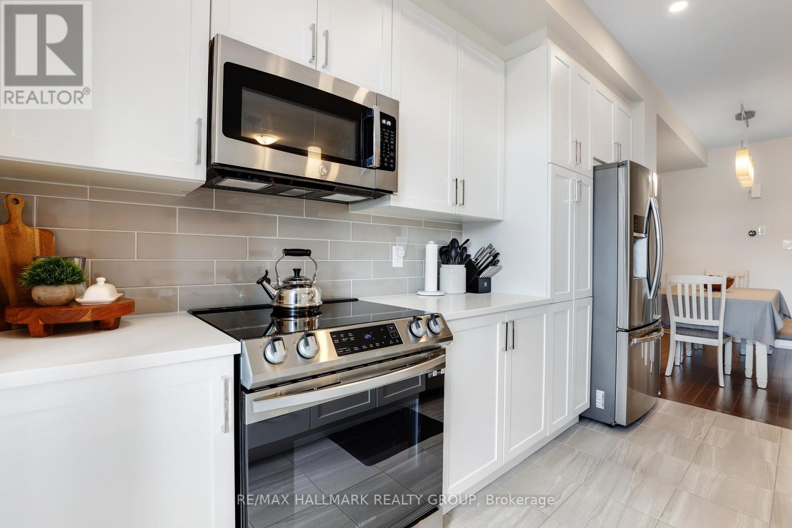545 Enclave Lane, Clarence-Rockland, Ontario  K4K 0M8 - Photo 18 - X13489514
