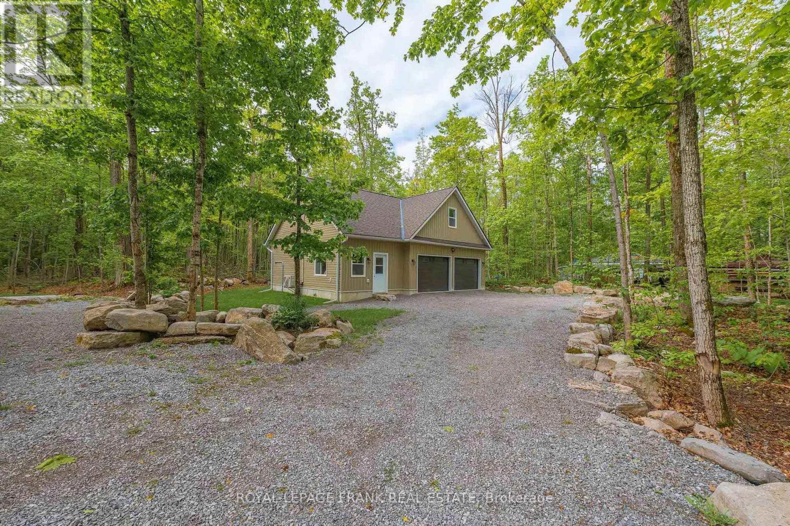 24 Ted's Lane, Trent Lakes, Ontario  K0L 1J0 - Photo 2 - X13624726