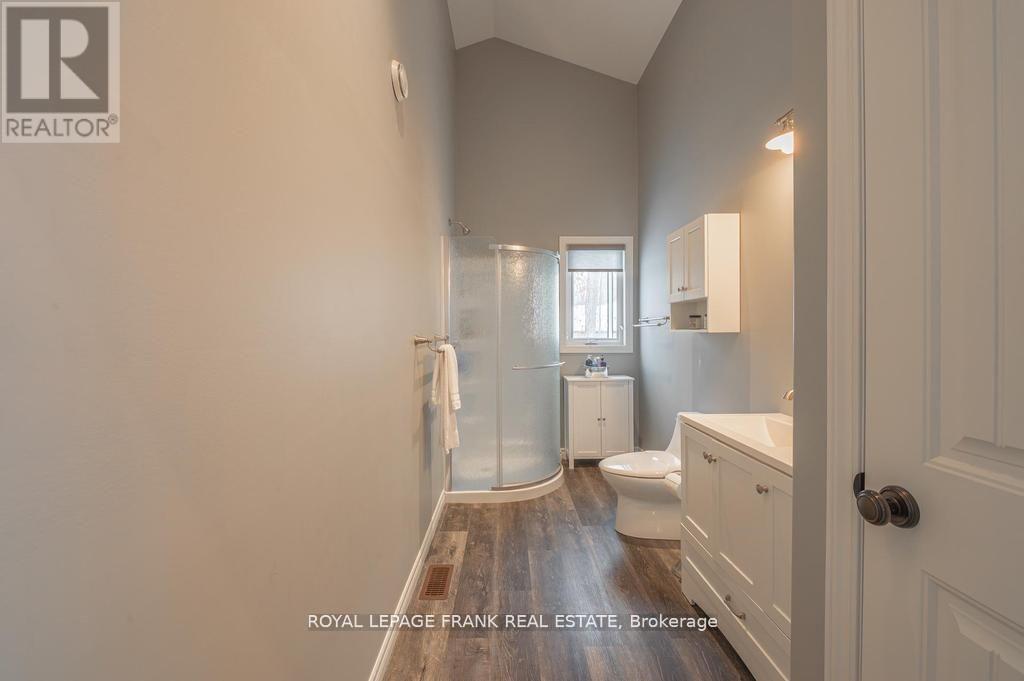 24 Ted's Lane, Trent Lakes, Ontario  K0L 1J0 - Photo 20 - X13624726