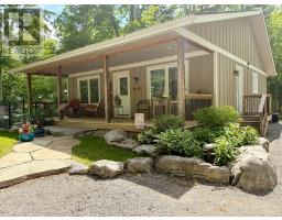24 TED'S LANE, Trent Lakes, Ontario