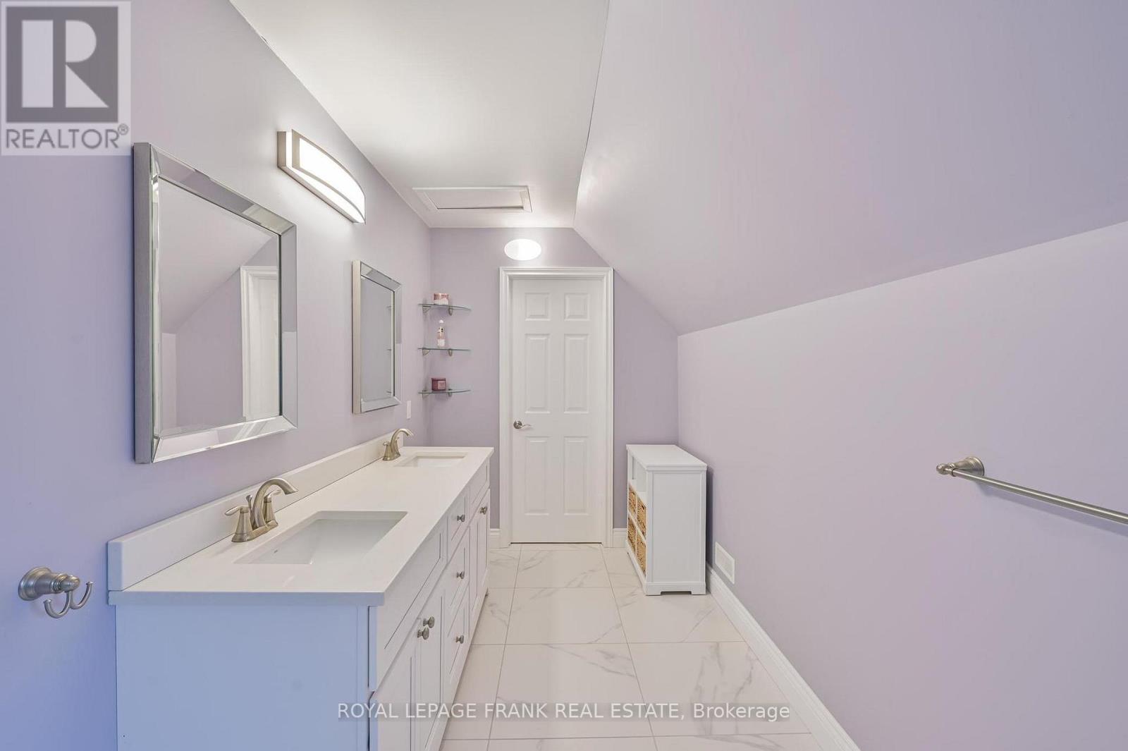 14 Fire Route 26b, Trent Lakes, Ontario  K0L 1J0 - Photo 22 - X13624750
