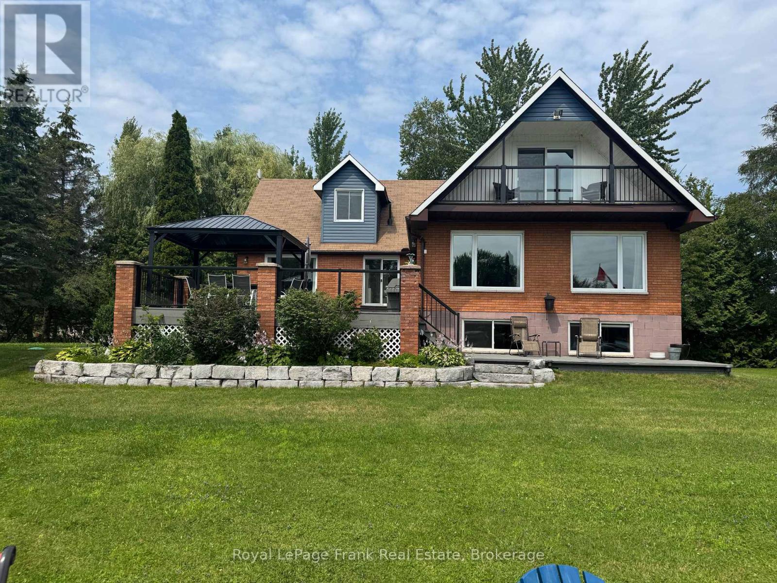 14 Fire Route 26b, Trent Lakes, Ontario  K0L 1J0 - Photo 3 - X13624750