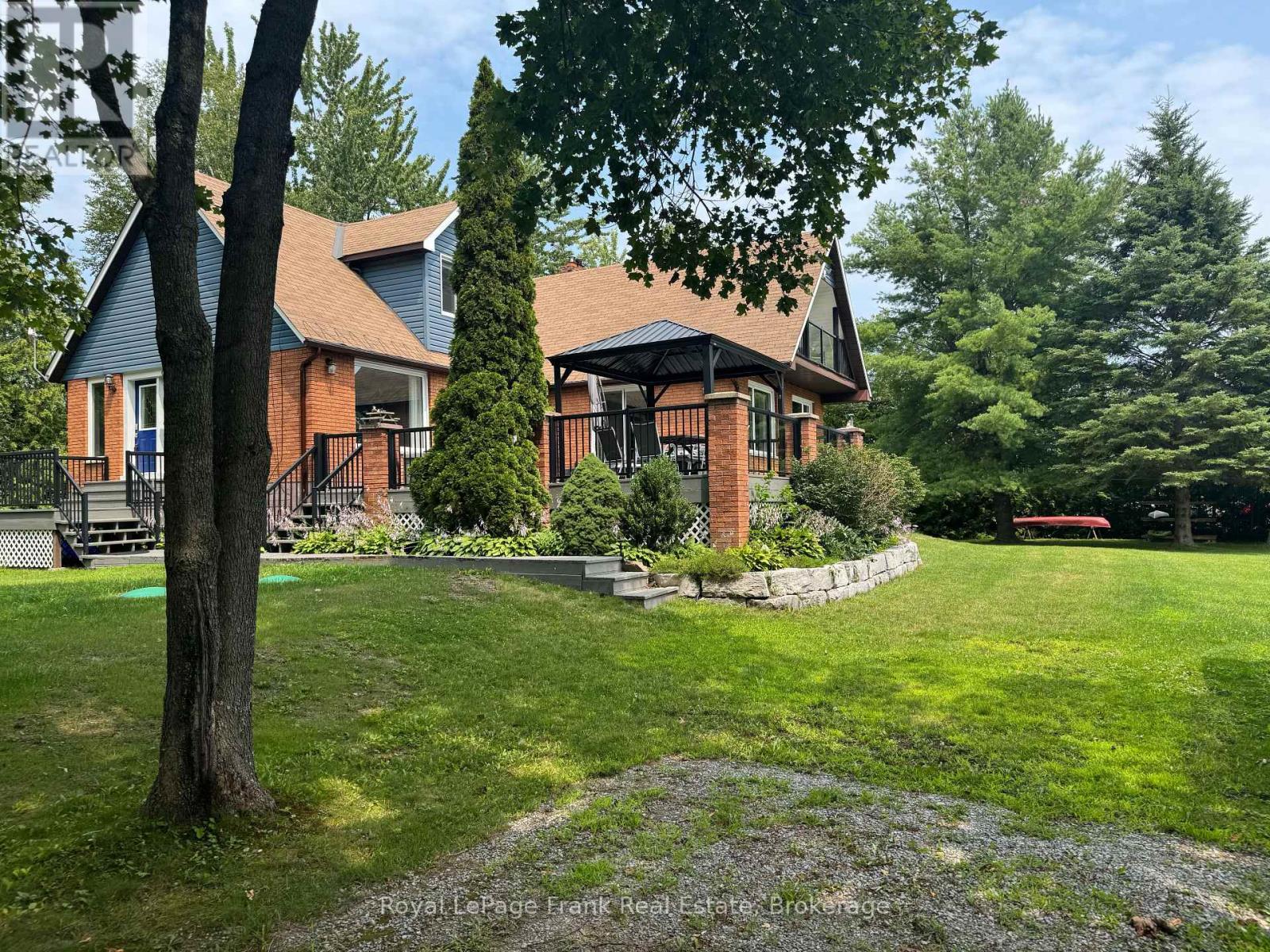 14 Fire Route 26b, Trent Lakes, Ontario  K0L 1J0 - Photo 40 - X13624750