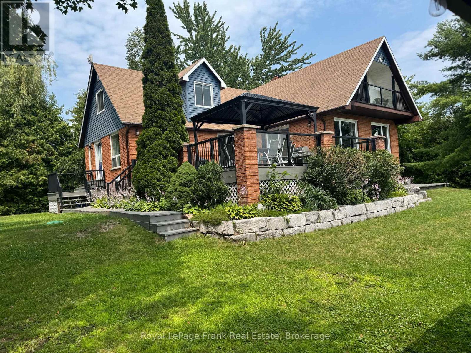 14 Fire Route 26b, Trent Lakes, Ontario  K0L 1J0 - Photo 41 - X13624750