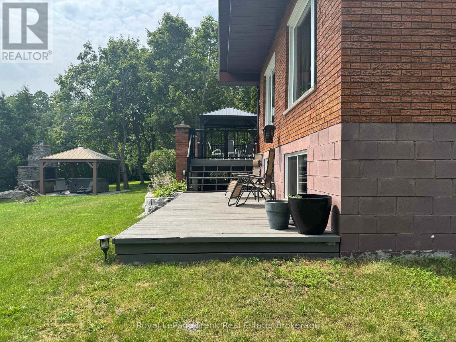 14 Fire Route 26b, Trent Lakes, Ontario  K0L 1J0 - Photo 42 - X13624750