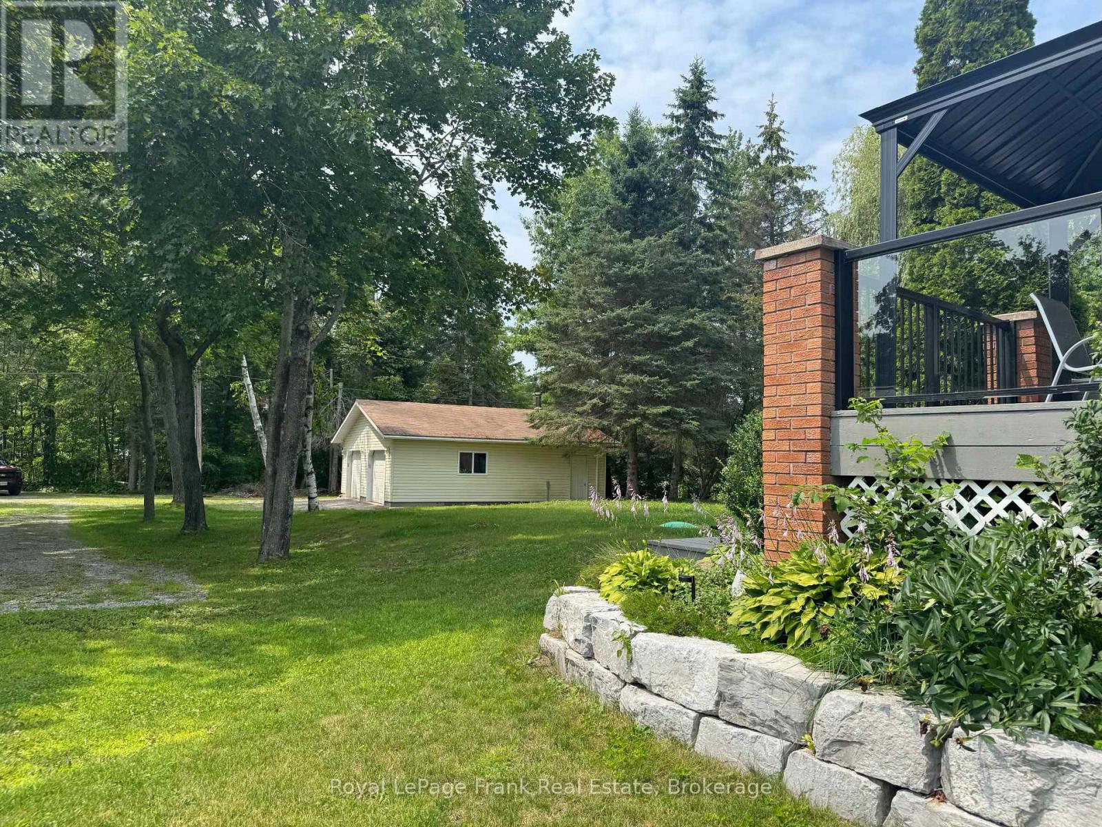 14 Fire Route 26b, Trent Lakes, Ontario  K0L 1J0 - Photo 43 - X13624750