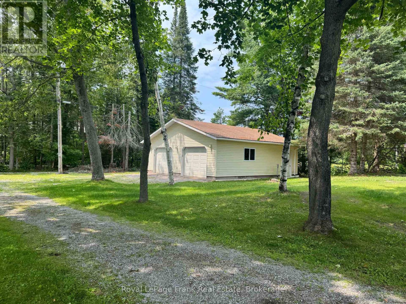 14 Fire Route 26b, Trent Lakes, Ontario  K0L 1J0 - Photo 45 - X13624750