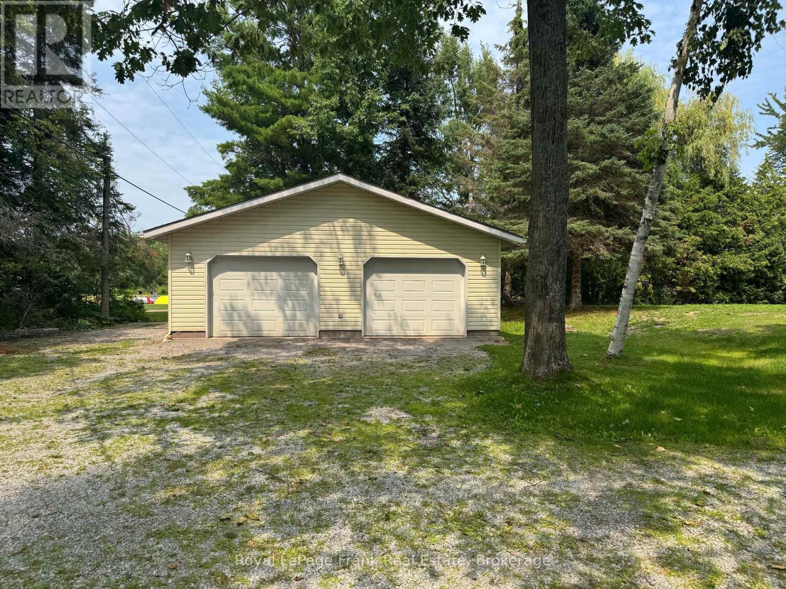 14 Fire Route 26b, Trent Lakes, Ontario  K0L 1J0 - Photo 46 - X13624750