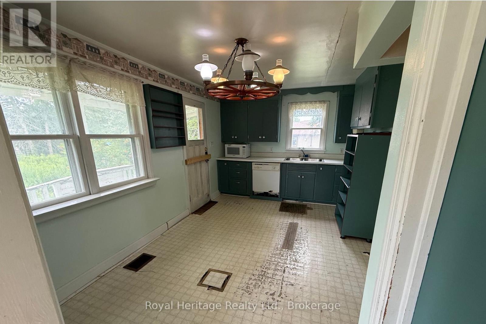 12 Dufferin Street, Brighton, Ontario  K0K 1H0 - Photo 12 - X13624796
