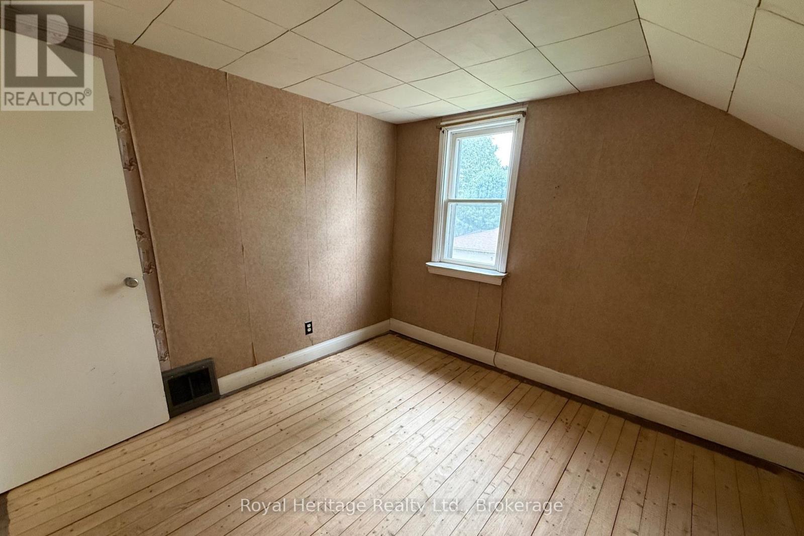 12 Dufferin Street, Brighton, Ontario  K0K 1H0 - Photo 28 - X13624796