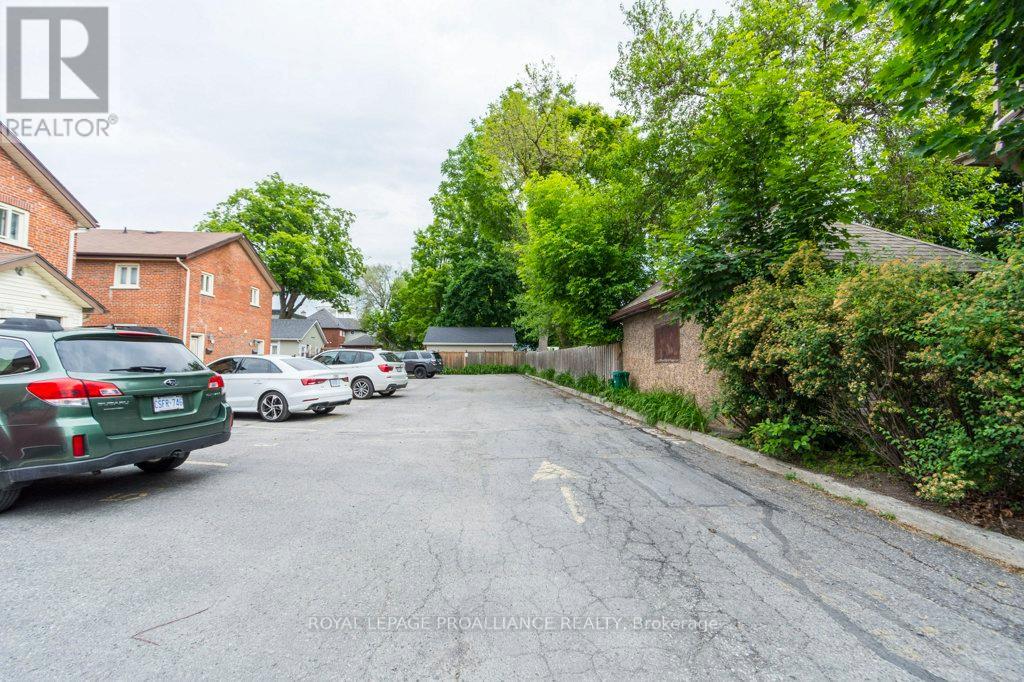 5 - 233 John Street, Belleville, Ontario K8N 3G2 - Photo 29 - X13624924