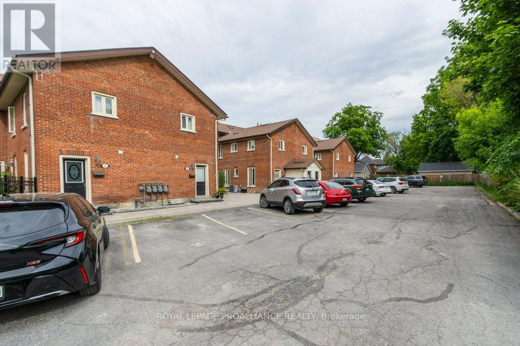 5 - 233 John Street, Belleville, Ontario K8N 3G2 - Photo 30 - X13624924