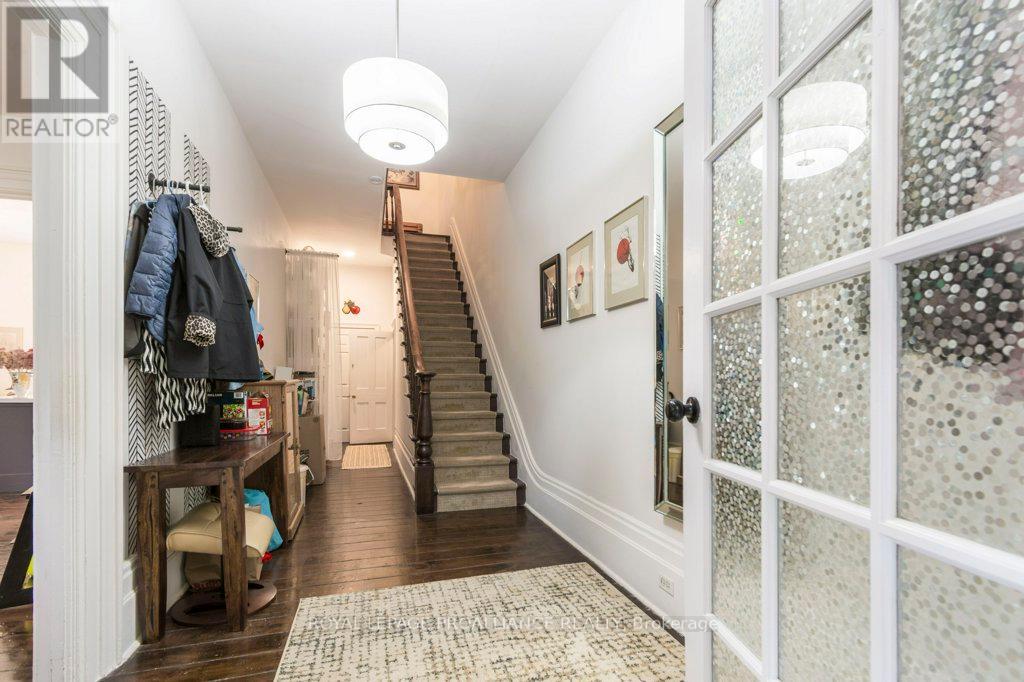 5 - 233 John Street, Belleville, Ontario K8N 3G2 - Photo 6 - X13624924