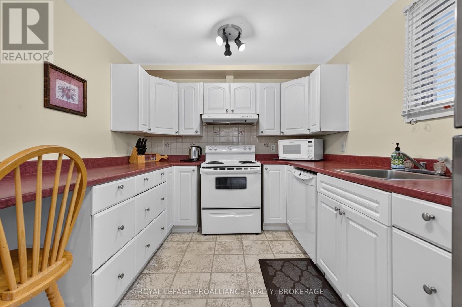 2871 Burbrook Road, Kingston, Ontario  K7P 2Y7 - Photo 11 - X13624676