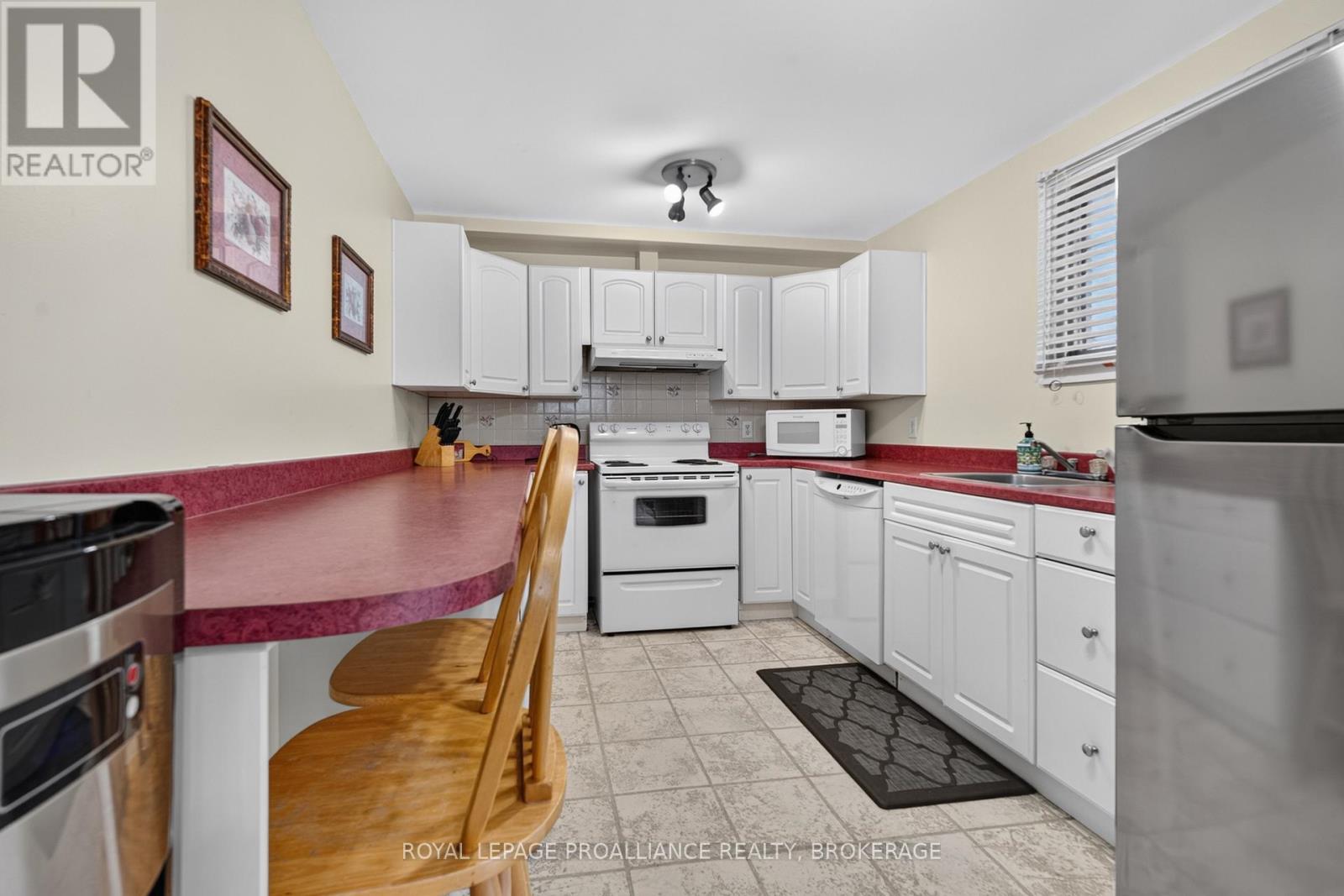 2871 Burbrook Road, Kingston, Ontario  K7P 2Y7 - Photo 12 - X13624676