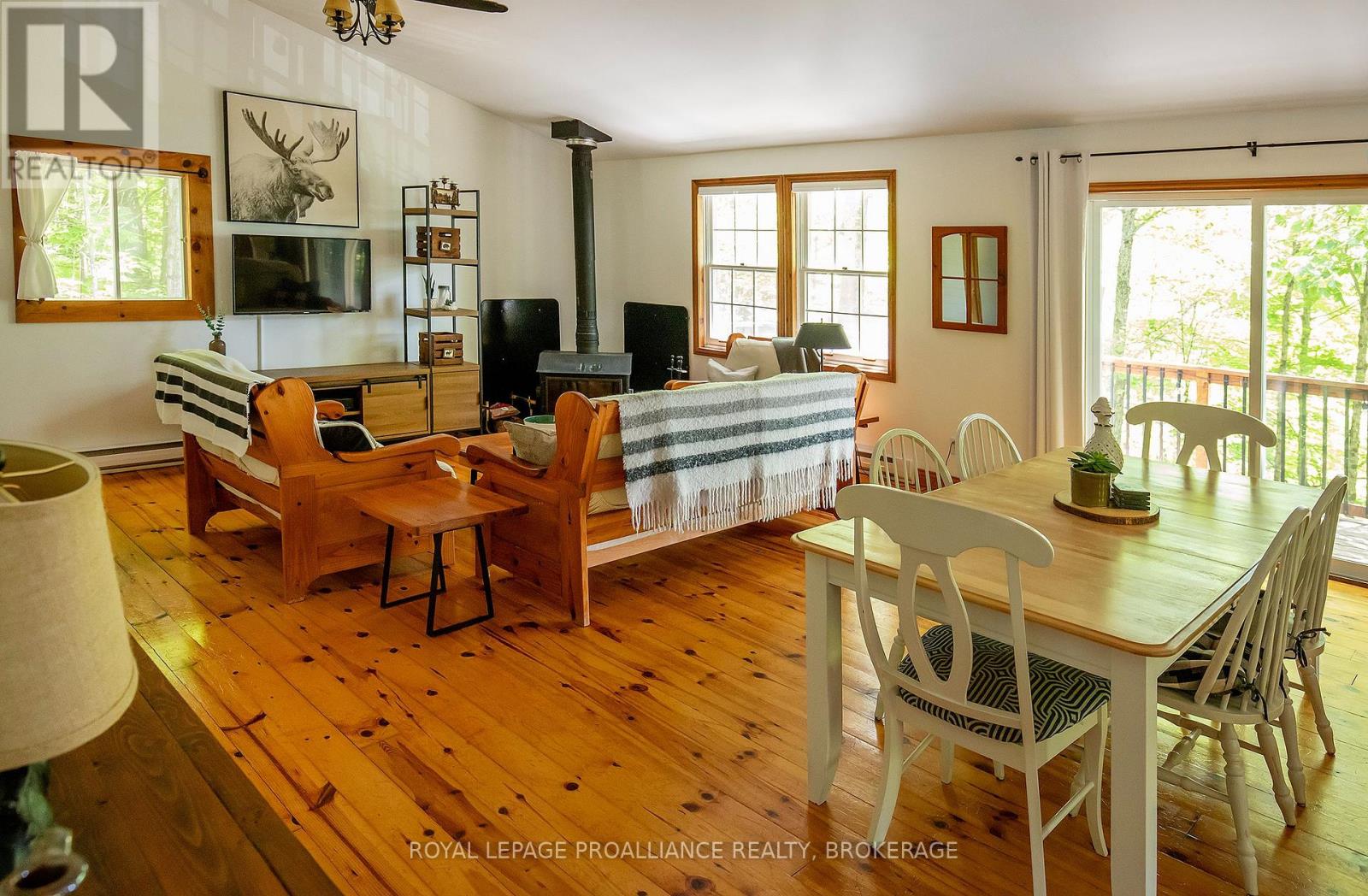 1101 Price Road, Frontenac, Ontario  K0H 1B0 - Photo 11 - X13624802