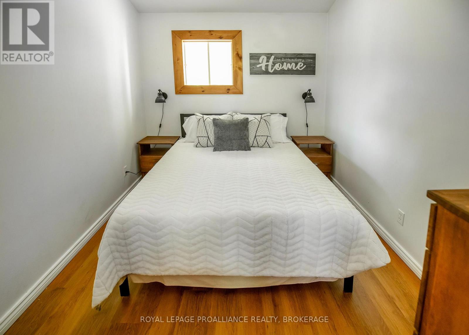 1101 Price Road, Frontenac, Ontario  K0H 1B0 - Photo 12 - X13624802