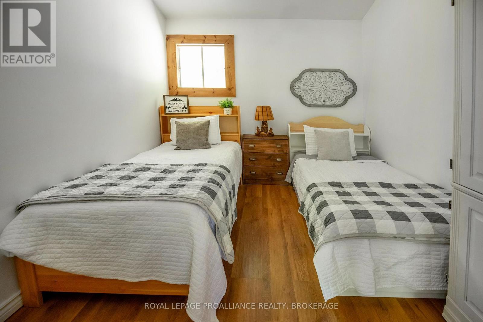1101 Price Road, Frontenac, Ontario  K0H 1B0 - Photo 13 - X13624802