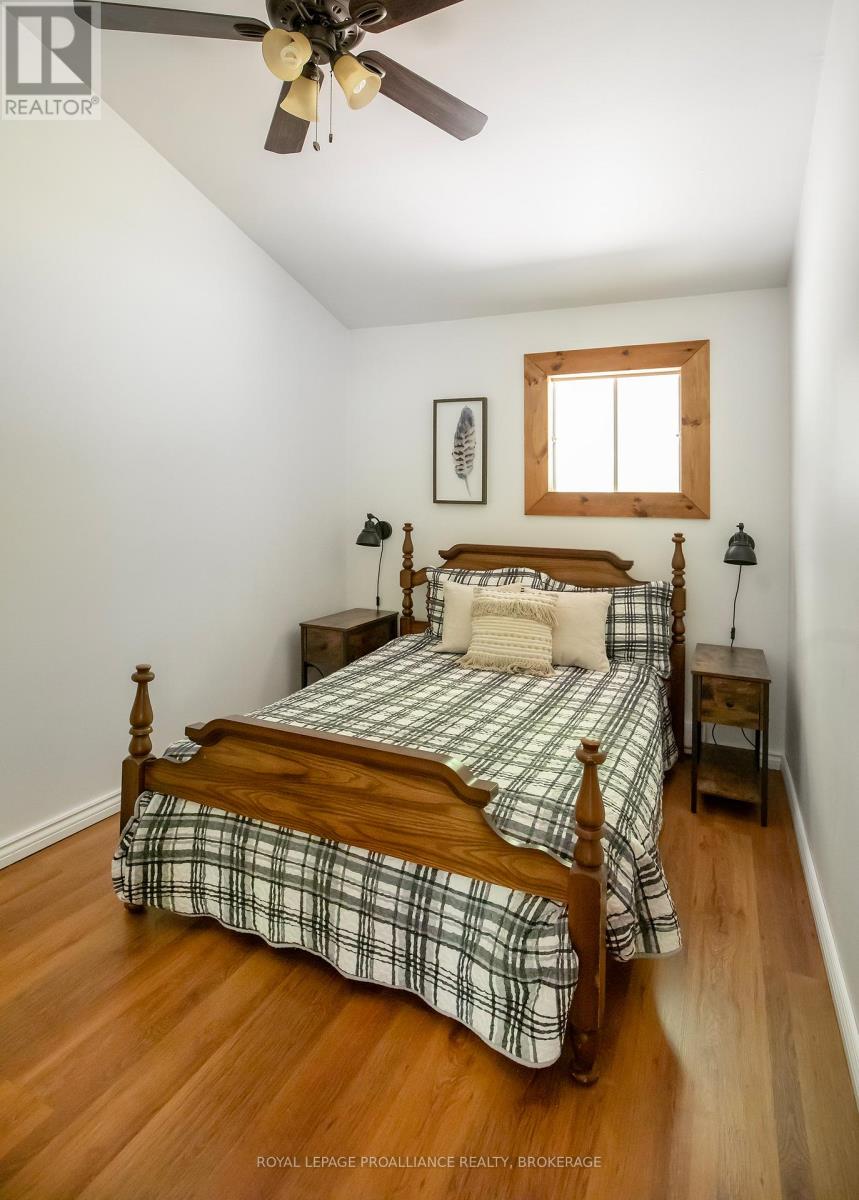 1101 Price Road, Frontenac, Ontario  K0H 1B0 - Photo 14 - X13624802