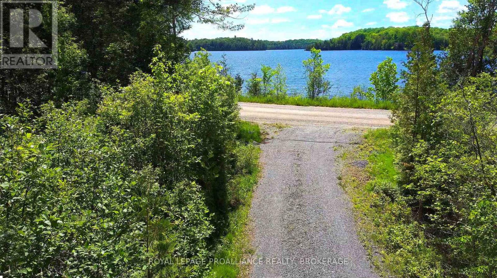 1101 Price Road, Frontenac, Ontario  K0H 1B0 - Photo 25 - X13624802