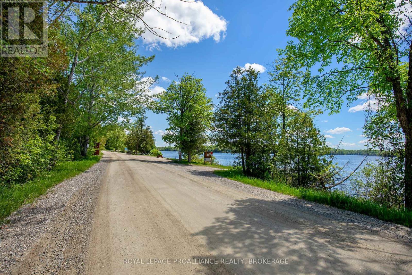 1101 Price Road, Frontenac, Ontario  K0H 1B0 - Photo 27 - X13624802