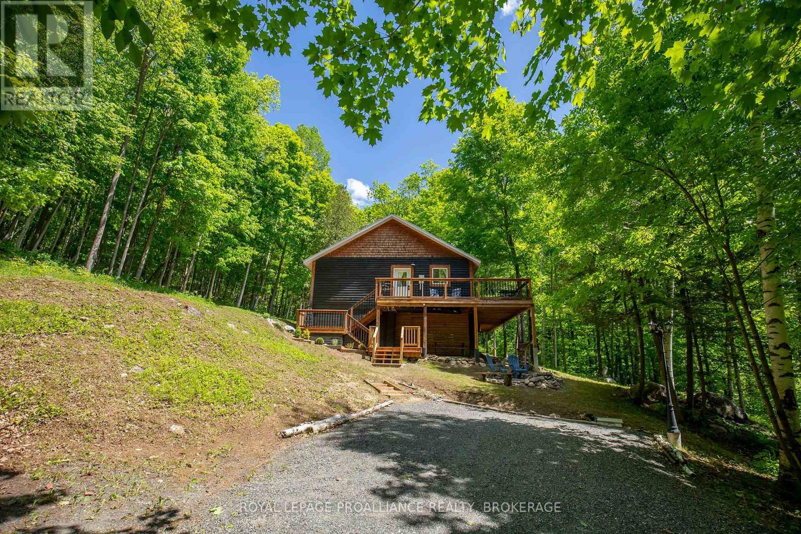 1101 Price Road, Frontenac, Ontario K0H 1B0 - Photo 3 - X13624802