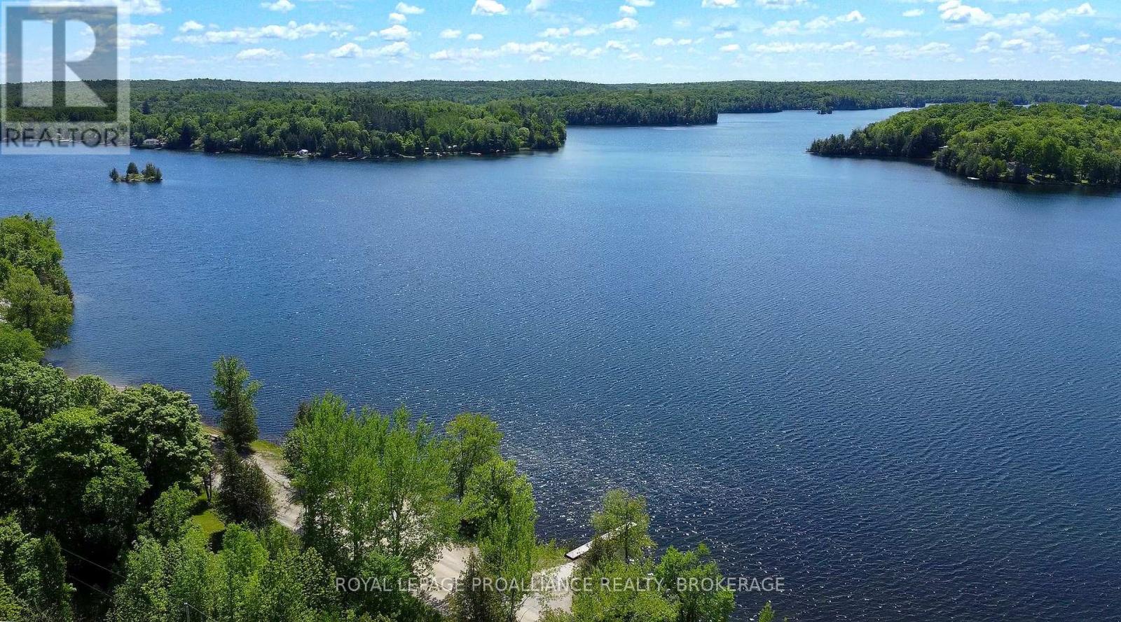 1101 Price Road, Frontenac, Ontario  K0H 1B0 - Photo 30 - X13624802