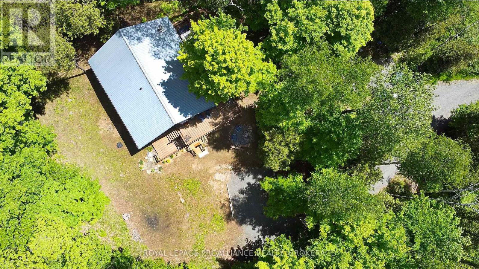 1101 Price Road, Frontenac, Ontario K0H 1B0 - Photo 4 - X13624802