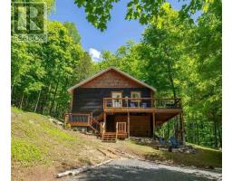 1101 PRICE ROAD, Frontenac, Ontario