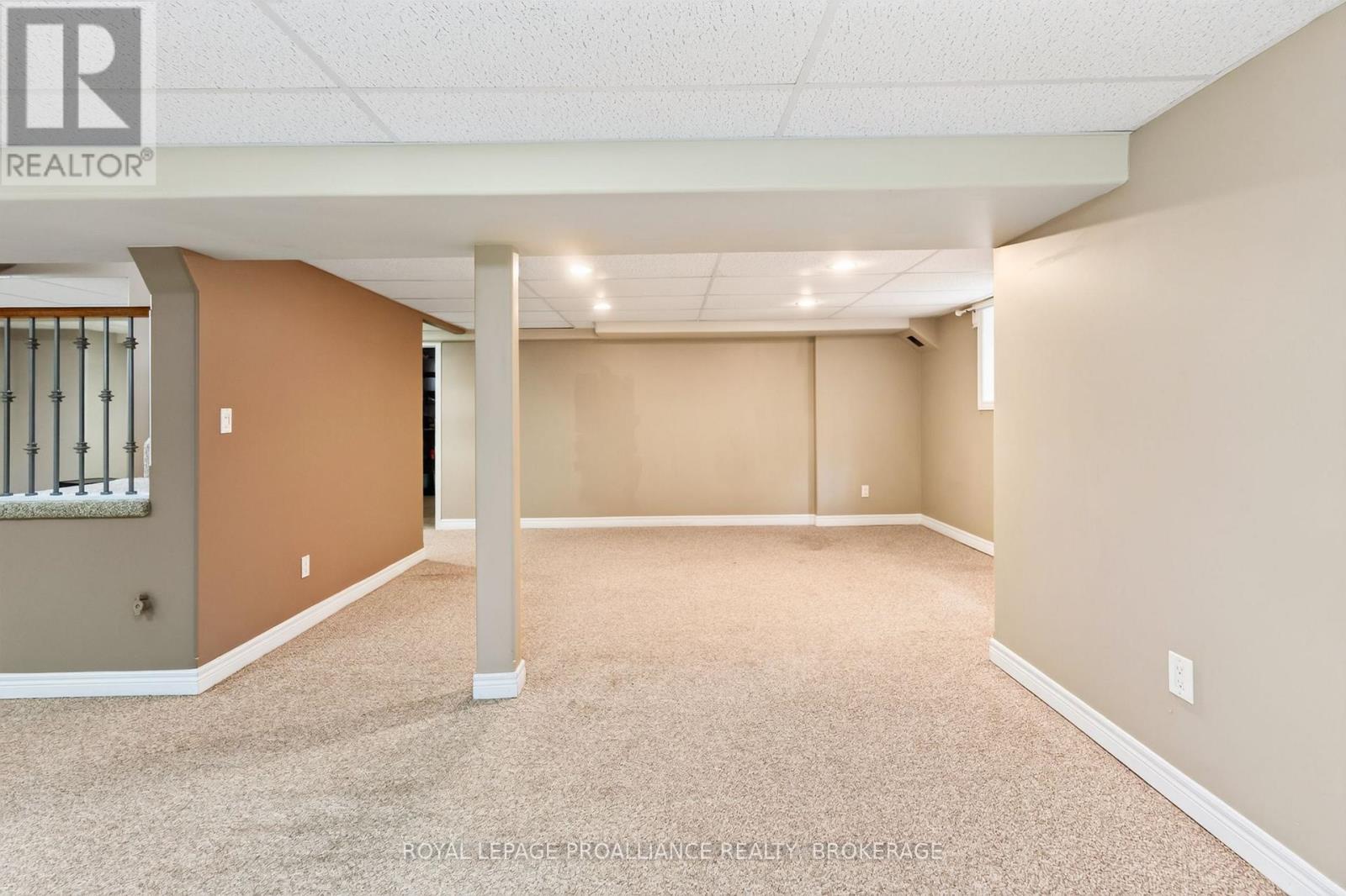 1093 Bauder Crescent, Kingston, Ontario  K7P 1M6 - Photo 41 - X13624892