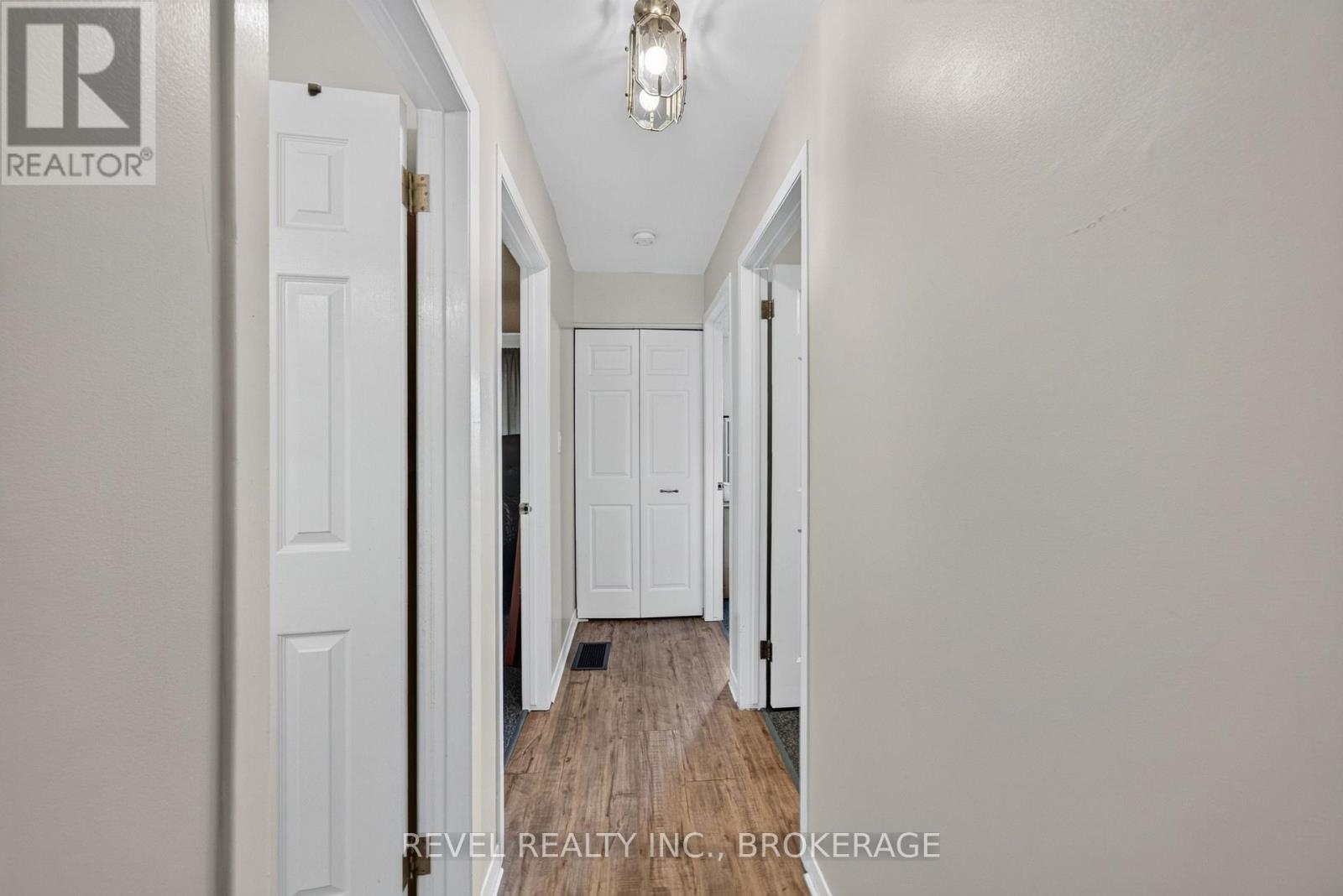 986 Killarney Crescent, Kingston, Ontario  K7M 8C7 - Photo 11 - X13624912