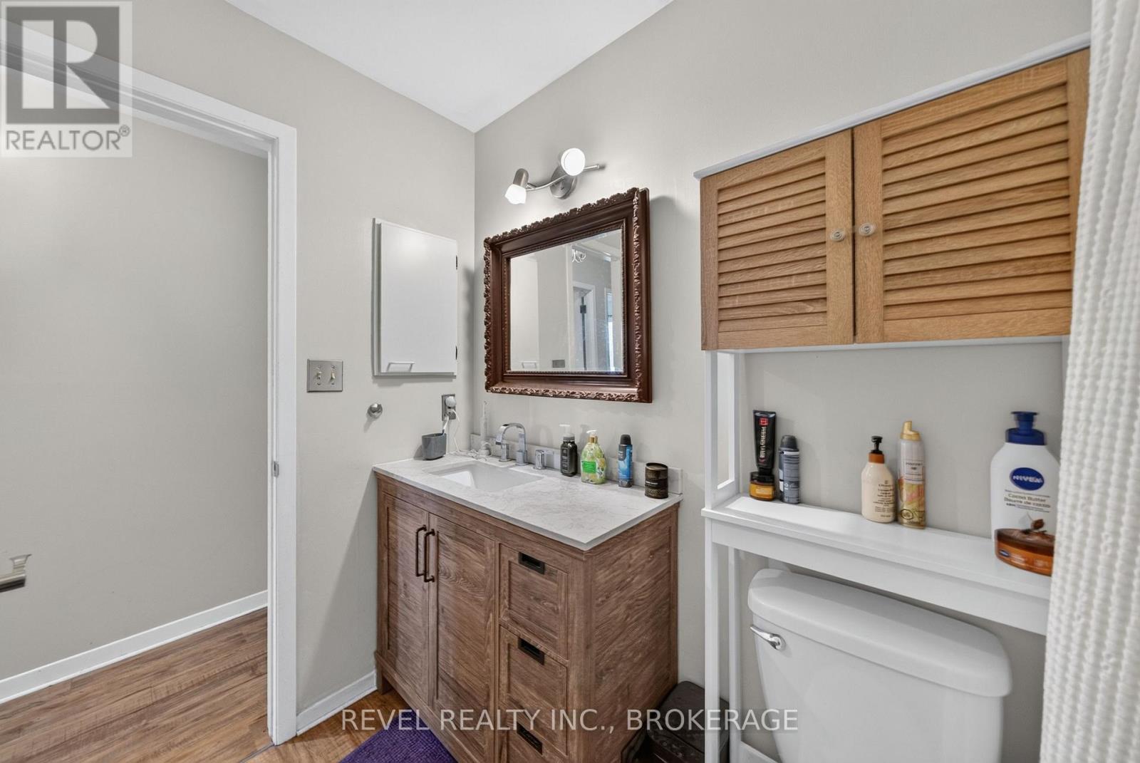 986 Killarney Crescent, Kingston, Ontario  K7M 8C7 - Photo 13 - X13624912