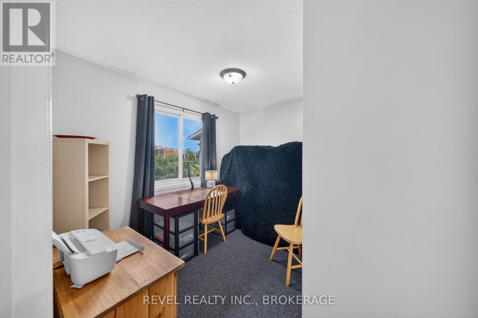 986 Killarney Crescent, Kingston, Ontario  K7M 8C7 - Photo 16 - X13624912