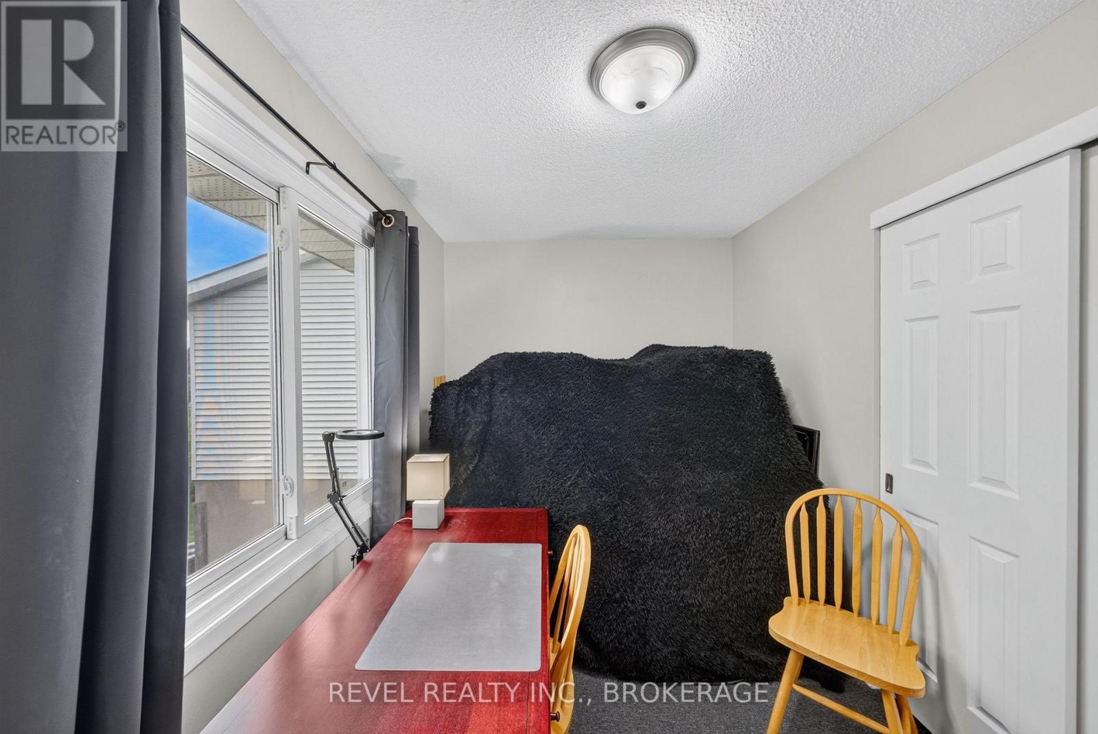 986 Killarney Crescent, Kingston, Ontario  K7M 8C7 - Photo 17 - X13624912